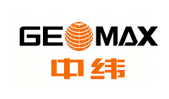 中纬